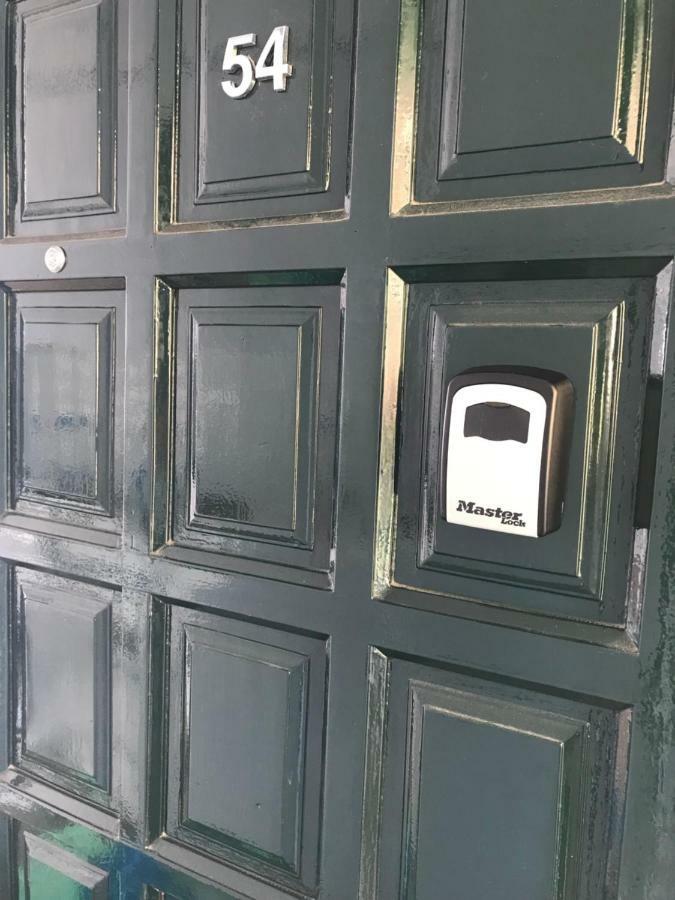 Apartamento Privado Frente Al Atlantico Apartment La Matanza De Acentejo Ngoại thất bức ảnh